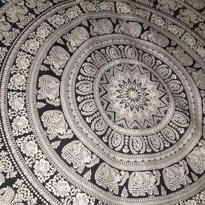 Meet your Posher, Taysha